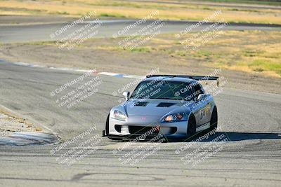 media/May-24-2025-Turn8 Trackdays (Sat) [[034586b55d]]/1 Advanced 2/Session 1 (On Ramp)/